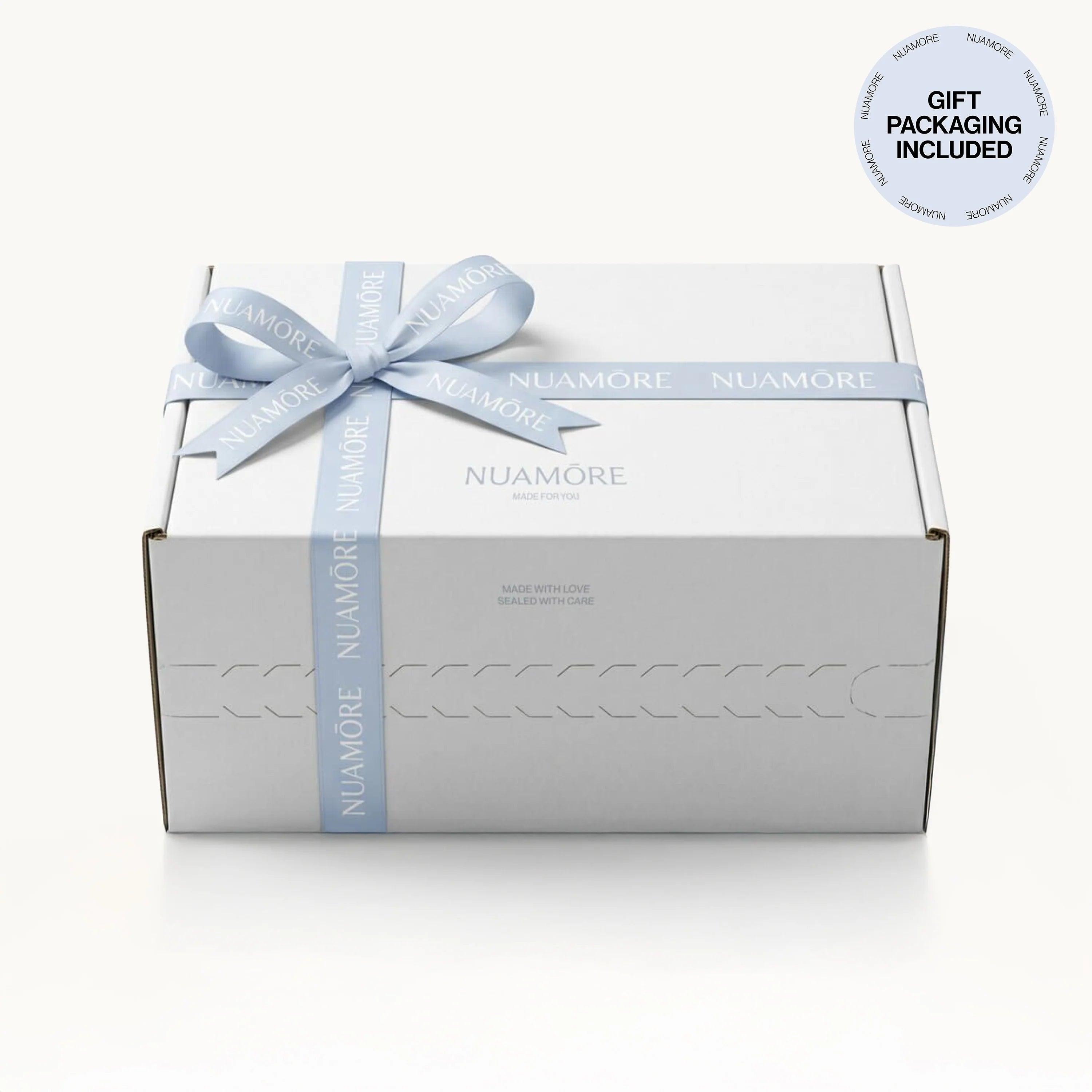 Gold Wave
