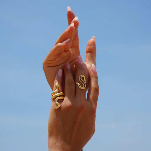 Rings