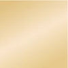 Gold Wave